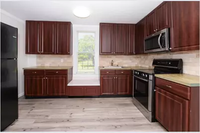 119 S 11th Street, Fort Pierce, FL 34950 - Photo 18