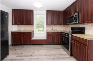 119 S 11th St, Fort Pierce, FL 34950 - Photo 18