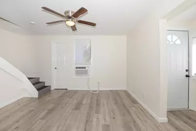 119 S 11th Street, Fort Pierce, FL 34950 - Photo 16