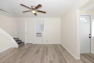 119 S 11th St, Fort Pierce, FL 34950 - Photo 16