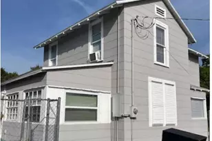 119 S 11th St, Fort Pierce, FL 34950 - Photo 1