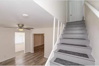 119 S 11th Street, Fort Pierce, FL 34950 - Photo 22