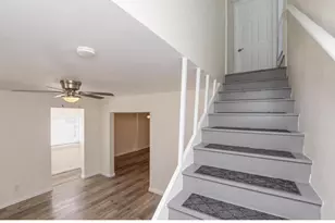 119 S 11th St, Fort Pierce, FL 34950 - Photo 22