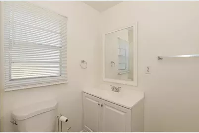 119 S 11th Street, Fort Pierce, FL 34950 - Photo 8