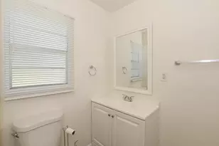 119 S 11th St, Fort Pierce, FL 34950 - Photo 8