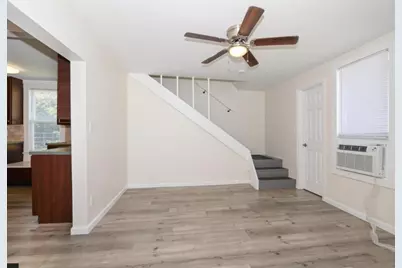 119 S 11th Street, Fort Pierce, FL 34950 - Photo 14