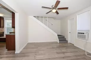 119 S 11th St, Fort Pierce, FL 34950 - Photo 14