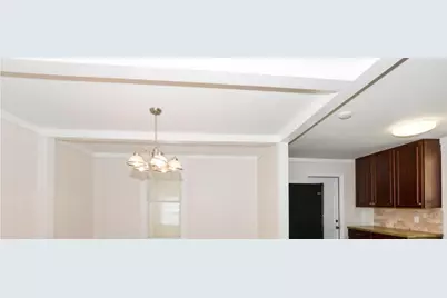 119 S 11th Street, Fort Pierce, FL 34950 - Photo 10