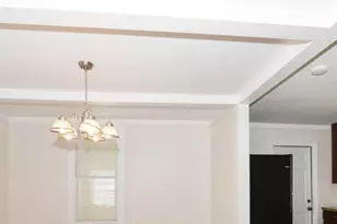 119 S 11th St, Fort Pierce, FL 34950 - Photo 10