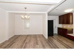 119 S 11th St, Fort Pierce, FL 34950 - Photo 12
