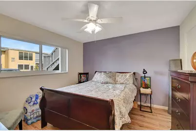 2121 NE 1st Court #105, Boynton Beach, FL 33435 - Photo 14