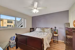 2121 NE 1st Ct, Boynton Beach, FL 33435 - Photo 14