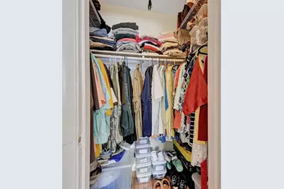 2121 NE 1st Court #105, Boynton Beach, FL 33435 - Photo 12