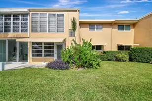 2121 NE 1st Ct, Boynton Beach, FL 33435 - Photo 22