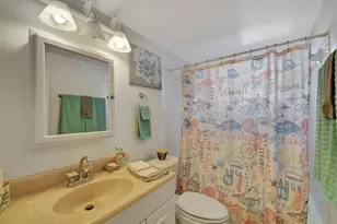 2121 NE 1st Ct, Boynton Beach, FL 33435 - Photo 16