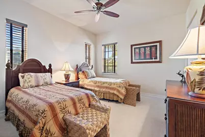 10181 Orchid Reserve Drive, West Palm Beach, FL 33412 - Photo 24