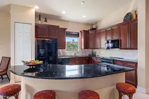 10181 Orchid Reserve Dr, West Palm Beach, FL 33412 - Photo 14