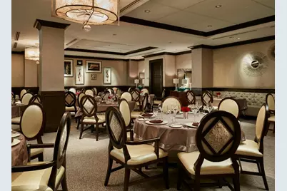 10181 Orchid Reserve Drive, West Palm Beach, FL 33412 - Photo 52