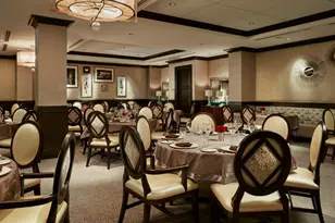 10181 Orchid Reserve Dr, West Palm Beach, FL 33412 - Photo 52