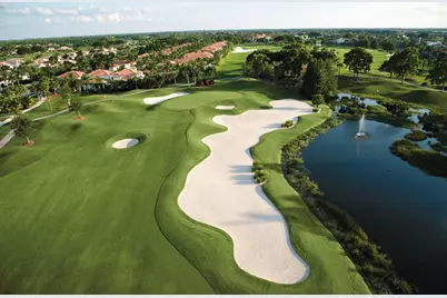 10181 Orchid Reserve Drive, West Palm Beach, FL 33412 - Photo 56