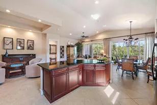 10181 Orchid Reserve Dr, West Palm Beach, FL 33412 - Photo 10