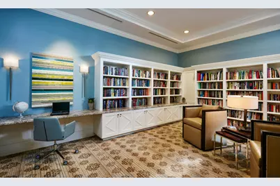 10181 Orchid Reserve Drive, West Palm Beach, FL 33412 - Photo 54