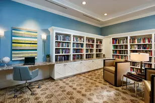 10181 Orchid Reserve Dr, West Palm Beach, FL 33412 - Photo 54