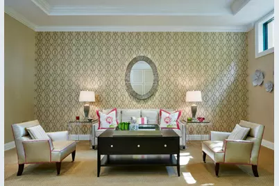 10181 Orchid Reserve Drive, West Palm Beach, FL 33412 - Photo 58