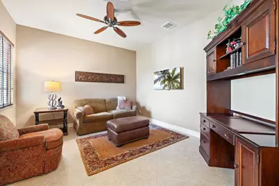 10181 Orchid Reserve Drive, West Palm Beach, FL 33412 - Photo 8