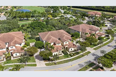 10181 Orchid Reserve Drive, West Palm Beach, FL 33412 - Photo 2