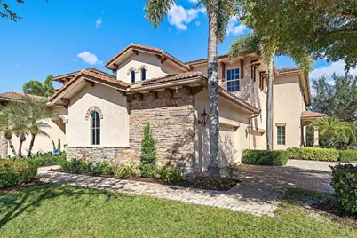 10181 Orchid Reserve Drive, West Palm Beach, FL 33412 - Photo 4