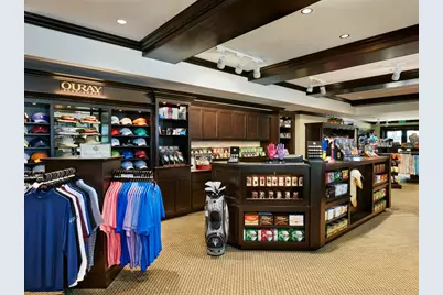 10181 Orchid Reserve Drive, West Palm Beach, FL 33412 - Photo 60