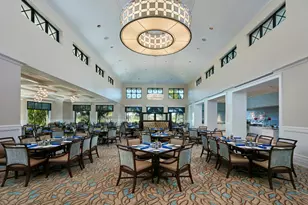 10181 Orchid Reserve Dr, West Palm Beach, FL 33412 - Photo 46