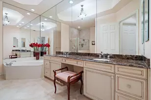 10181 Orchid Reserve Dr, West Palm Beach, FL 33412 - Photo 22