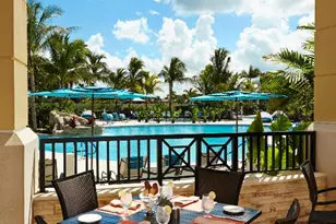 10181 Orchid Reserve Dr, West Palm Beach, FL 33412 - Photo 62