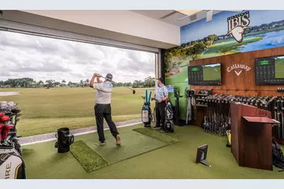 10181 Orchid Reserve Drive, West Palm Beach, FL 33412 - Photo 38