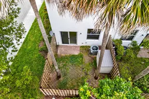 5354 Ellery Terrace, West Palm Beach, FL 33417 - Photo 8