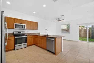 5354 Ellery Terrace, West Palm Beach, FL 33417 - Photo 20