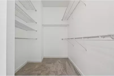 5354 Ellery Terrace, West Palm Beach, FL 33417 - Photo 42