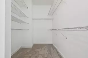 5354 Ellery Terrace, West Palm Beach, FL 33417 - Photo 42