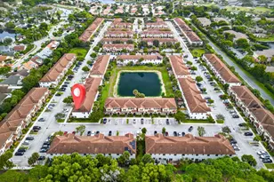 5354 Ellery Terrace, West Palm Beach, FL 33417 - Photo 6