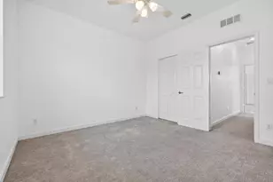 5354 Ellery Terrace, West Palm Beach, FL 33417 - Photo 34