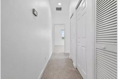 5354 Ellery Terrace, West Palm Beach, FL 33417 - Photo 36