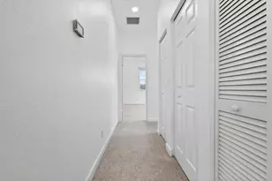 5354 Ellery Terrace, West Palm Beach, FL 33417 - Photo 36