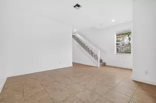 5354 Ellery Terrace, West Palm Beach, FL 33417 - Photo 16