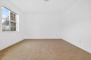 5354 Ellery Terrace, West Palm Beach, FL 33417 - Photo 18