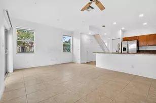 5354 Ellery Terrace, West Palm Beach, FL 33417 - Photo 26