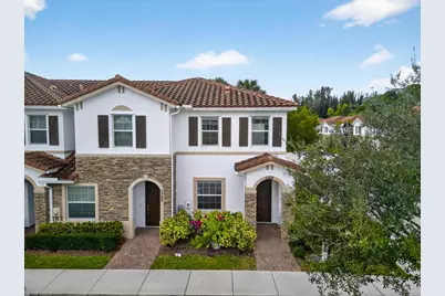 5354 Ellery Terrace, West Palm Beach, FL 33417 - Photo 4