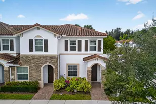 5354 Ellery Terrace, West Palm Beach, FL 33417 - Photo 4