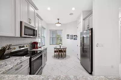 11587 SW Visconti Way, Port Saint Lucie, FL 34986 - Photo 10